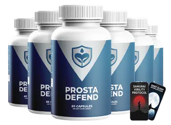 Prosta Defend Buy