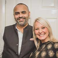 Prosta Defend Reviews